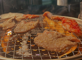 ホルモン焼肉 草加苑: あけさんの2026年07月16日の1枚目の投稿写真