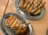 全席喫煙可◎団体様歓迎◎肉汁餃子海鮮 食べ飲み放題◎大衆酒場酔いどれ屋 堺東駅前店: ひろとさんの2026年06月29日の1枚目の投稿写真