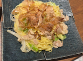 全席喫煙可◎団体様歓迎◎肉汁餃子海鮮 食べ飲み放題◎大衆酒場酔いどれ屋 堺東駅前店: ひろとさんの2026年06月29日の2枚目の投稿写真