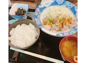 麻布しき 旗の台店: kさんの2026年08月29日の1枚目の投稿写真