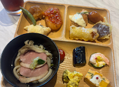 waterfront キッチンガーデン: あさんの2026年10月06日の1枚目の投稿写真