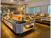 waterfront キッチンガーデン: あさんの2026年10月06日の2枚目の投稿写真