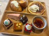 waterfront キッチンガーデン: あさんの2026年10月06日の3枚目の投稿写真