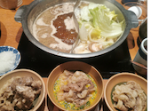温野菜 池袋サンシャイン通り店: ゆうすけさんの2026年02月17日の1枚目の投稿写真