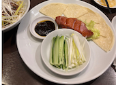 四川料理酒場 昇龍 刈谷店: まるさんの2026年07月21日の1枚目の投稿写真