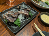 炭火焼鳥 ももたろう 本店: さいさんの2026年08月17日の1枚目の投稿写真