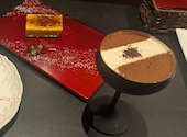 Sweets&bar Mont Pignon: さいさんの2026年09月12日の1枚目の投稿写真