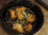 お好み焼き and カフェ COCOYA: さいさんの2026年08月30日の1枚目の投稿写真