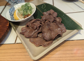 ≪海鮮/寿司/居酒屋≫ 東通りまぐろセンター 梅田店: さいさんの2026年09月06日の1枚目の投稿写真