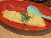 ≪海鮮/寿司/居酒屋≫ 東通りまぐろセンター 梅田店: さいさんの2026年09月06日の2枚目の投稿写真