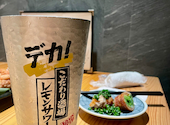 炭火串焼きいち守恒本店: s.さんの2026年08月24日の1枚目の投稿写真