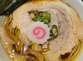 大谷餃子店 宇都宮駅東口店: しおさんの2026年08月31日の2枚目の投稿写真