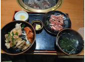 安楽亭 戸田下前店: めいちゃんさんの2026年06月26日の1枚目の投稿写真