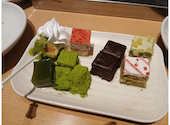 串家物語 イオンモール浦和美園店: めいちゃんさんの2026年05月31日の1枚目の投稿写真