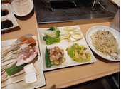 串家物語 イオンモール浦和美園店: めいちゃんさんの2026年05月31日の2枚目の投稿写真