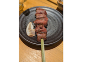 焼き鳥 りぶれ: サイちゃんさんの2026年08月02日の1枚目の投稿写真