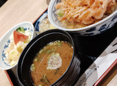 蒲原の味処 よし川: けいさんの2026年07月19日の1枚目の投稿写真