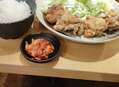 赤から 富士店: けいさんの2026年04月05日の1枚目の投稿写真