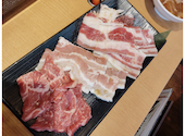 赤から 富士店: けいさんの2026年05月25日の2枚目の投稿写真