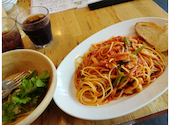 ワイン食堂 ヴィンセント VINSENT 三島店: けいさんの2026年06月16日の1枚目の投稿写真