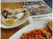 ワイン食堂 ヴィンセント VINSENT 三島店: けいさんの2026年06月16日の2枚目の投稿写真
