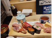 まるごと駿河湾 三島駅店: けいさんの2026年06月20日の1枚目の投稿写真