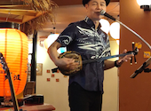 沖縄食材酒家 なかや: さっちゃんさんの2026年06月09日の1枚目の投稿写真