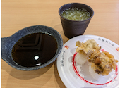 かっぱ寿司 中山寺店: あやあやあやさんの2026年09月30日の2枚目の投稿写真