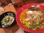 ゆいまーる人: るぅるママさんの2017年05月28日の1枚目の投稿写真