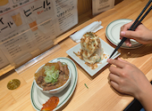 CHARCOAL STAND SUSUKINO チャコールスタンドススキノ: たてさんの2026年08月19日の1枚目の投稿写真