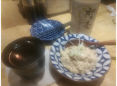 大衆魚食堂才蔵 飯田橋: GADFさんの2026年05月02日の1枚目の投稿写真