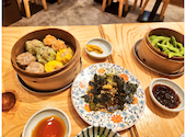 焼売のジョー 八王子店: ナギさんの2026年06月26日の1枚目の投稿写真