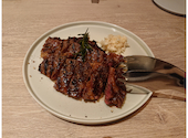 TAVERN102 タバーンイチマルニ: syohichi23さんの2021年12月25日の1枚目の投稿写真