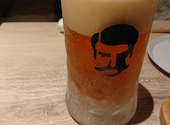 TAVERN102 タバーンイチマルニ: syohichi23さんの2021年12月25日の2枚目の投稿写真