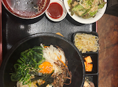 KOREAN KITCEN 韓風房: あいさんの2026年09月20日の1枚目の投稿写真