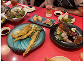 北海道紀行 浜松町店: まこさんの2026年09月03日の1枚目の投稿写真