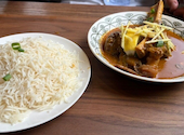 Spice Shot スパイスショット: まっきんきんさんの2026年09月25日の1枚目の投稿写真