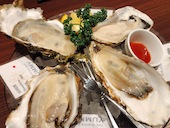 ザ オイスターバーヤミー 大宮店: ゆんさんの2020年03月13日の1枚目の投稿写真