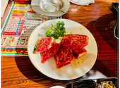 ワールドカップ 水戸駅店: ともみさんの2021年07月09日の3枚目の投稿写真