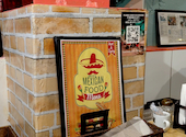 メキシコ料理 Cafe Latino カフェ ラティーノ: うんめんさんの2026年06月15日の1枚目の投稿写真