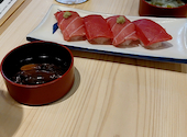 にぎり屋 けんた 広島本通り本店: うんめんさんの2026年06月15日の1枚目の投稿写真