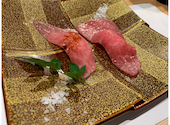 焼肉 曽我 やきにく そが: マツダさんの2022年06月20日の2枚目の投稿写真