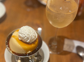Italian Kitchen VANSAN 川口店: ゆみさんの2026年05月05日の1枚目の投稿写真