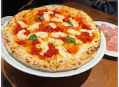 Italian Kitchen VANSAN 川口店: ゆみさんの2026年05月05日の2枚目の投稿写真