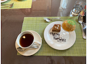 BALInese Restaurant BUNGA LOTUS バリニーズレストラン ブンガロータス: とままさんの2026年03月22日の3枚目の投稿写真