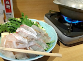 海鮮居酒屋 とも吉 京橋店: ケンヽ(^◇^*)/さんの2023年12月16日の1枚目の投稿写真
