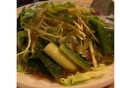 ろばた 焼鳥&串カツ たま アピア店: ☆☆さんの2023年03月28日の2枚目の投稿写真