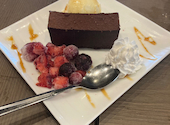 炭火居酒屋 炎 北2条店: ☆☆さんの2026年05月22日の1枚目の投稿写真