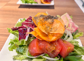 CAFE&RESTAURANT ORGALI オーガリ: ☆☆さんの2026年05月18日の1枚目の投稿写真