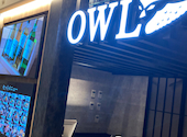 炉端 銀シャリ 葡萄酒　OWL 大丸札幌店: ☆☆さんの2023年04月18日の1枚目の投稿写真